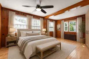76 Clearwater Dr, Boston, MA 02126 - Photo 14
