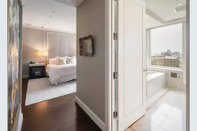 400 Stuart St #20A, Boston, MA 02116 - Photo 10