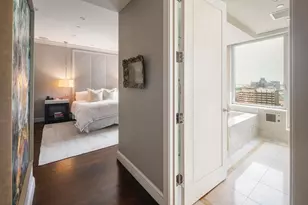 400 Stuart St, Boston, MA 02116 - Photo 10