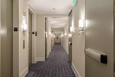 400 Stuart St #20A, Boston, MA 02116 - Photo 24
