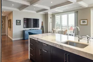 400 Stuart St, Boston, MA 02116 - Photo 2