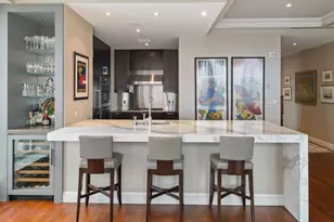 400 Stuart St, Boston, MA 02116 - Photo 4
