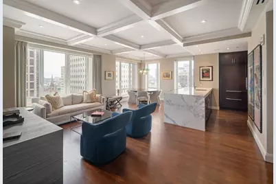 400 Stuart St #20A, Boston, MA 02116 - Photo 6