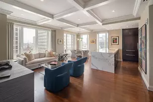 400 Stuart St, Boston, MA 02116 - Photo 6