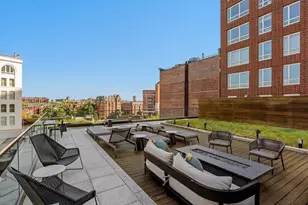 400 Stuart St, Boston, MA 02116 - Photo 22