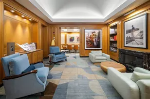 400 Stuart St, Boston, MA 02116 - Photo 18