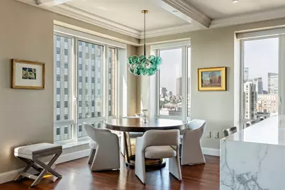 400 Stuart St #20A, Boston, MA 02116 - Photo 1