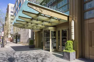 400 Stuart St, Boston, MA 02116 - Photo 20