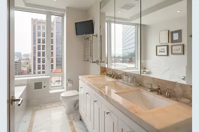 400 Stuart St #20A, Boston, MA 02116 - Photo 14