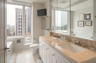 400 Stuart St, Boston, MA 02116 - Photo 14
