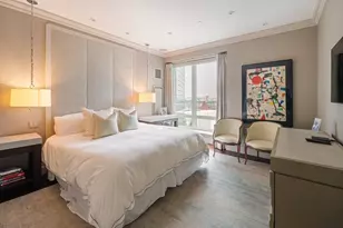 400 Stuart St, Boston, MA 02116 - Photo 12