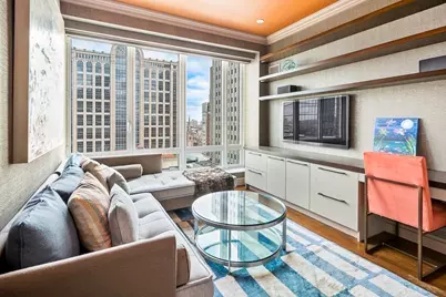 400 Stuart St #20A, Boston, MA 02116 - Photo 8