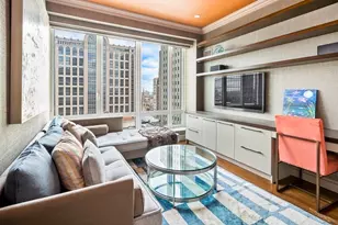 400 Stuart St, Boston, MA 02116 - Photo 8
