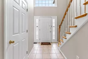 35 Tea Party Way, Malden, MA 02148 - Photo 4