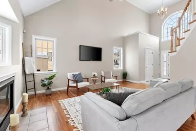 35 Tea Party Way, Malden, MA 02148 - Photo 28