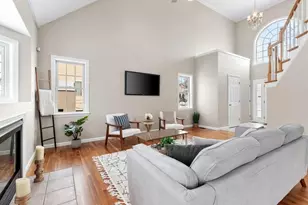 35 Tea Party Way, Malden, MA 02148 - Photo 28