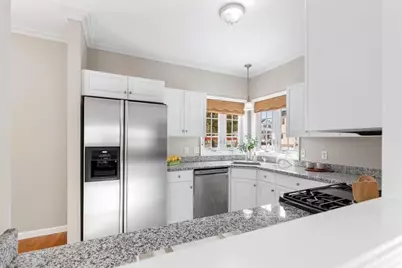 35 Tea Party Way, Malden, MA 02148 - Photo 18