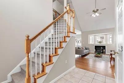 35 Tea Party Way, Malden, MA 02148 - Photo 32