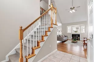 35 Tea Party Way, Malden, MA 02148 - Photo 32
