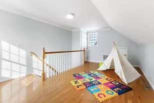 35 Tea Party Way, Malden, MA 02148 - Photo 6