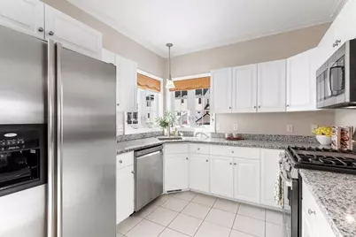 35 Tea Party Way, Malden, MA 02148 - Photo 20