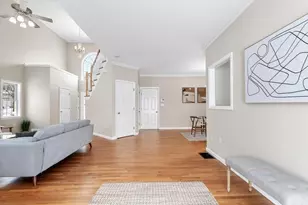 35 Tea Party Way, Malden, MA 02148 - Photo 24