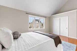 35 Tea Party Way, Malden, MA 02148 - Photo 8