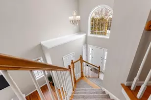 35 Tea Party Way, Malden, MA 02148 - Photo 14