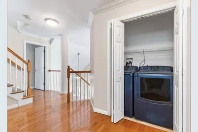 35 Tea Party Way, Malden, MA 02148 - Photo 12