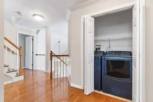 35 Tea Party Way, Malden, MA 02148 - Photo 12