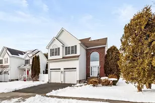 35 Tea Party Way, Malden, MA 02148 - Photo 2