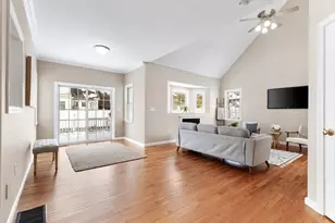 35 Tea Party Way, Malden, MA 02148 - Photo 26
