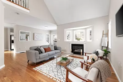35 Tea Party Way, Malden, MA 02148 - Photo 30