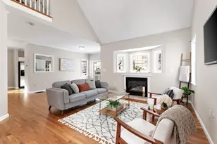 35 Tea Party Way, Malden, MA 02148 - Photo 30