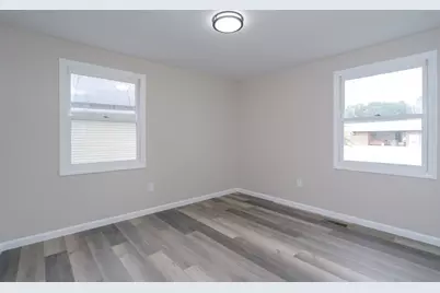 27 Bostwick Lane, Chicopee, MA 01020 - Photo 22