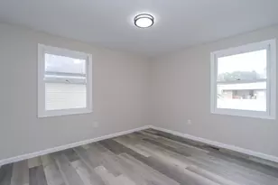 27 Bostwick Ln, Chicopee, MA 01020 - Photo 22