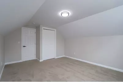 27 Bostwick Lane, Chicopee, MA 01020 - Photo 28