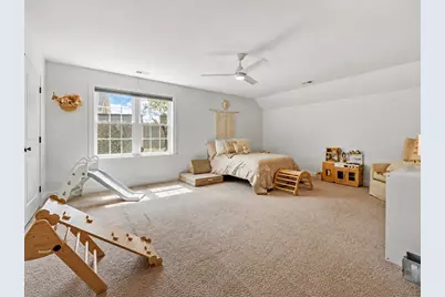 77 Fairway View Dr #77, Sutton, MA 01590 - Photo 14