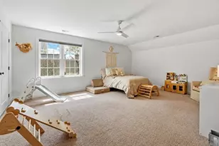 77 Fairway Vw Dr, Sutton, MA 01590 - Photo 14