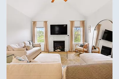 77 Fairway View Dr #77, Sutton, MA 01590 - Photo 10