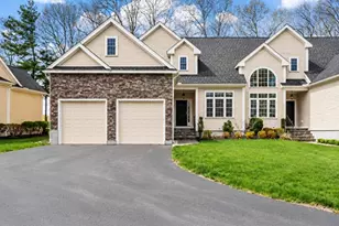 77 Fairway Vw Dr, Sutton, MA 01590 - Photo 1