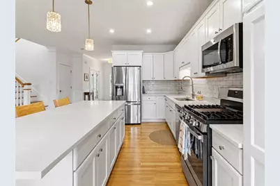 77 Fairway View Dr #77, Sutton, MA 01590 - Photo 8