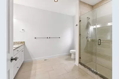 77 Fairway View Dr #77, Sutton, MA 01590 - Photo 12