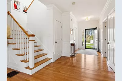 77 Fairway View Dr #77, Sutton, MA 01590 - Photo 4