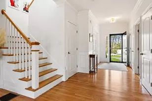 77 Fairway Vw Dr, Sutton, MA 01590 - Photo 4