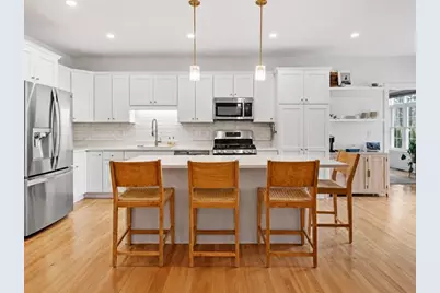 77 Fairway View Dr #77, Sutton, MA 01590 - Photo 6