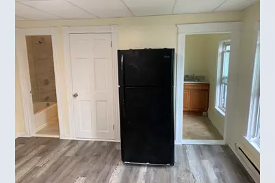 4 S Ward St, Worcester, MA 01610 - Photo 6