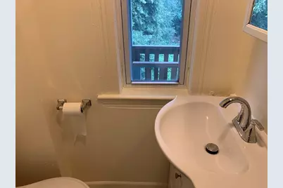 4 S Ward St, Worcester, MA 01610 - Photo 14