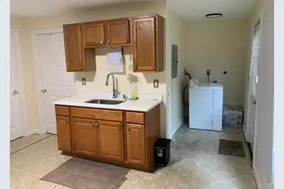 4 S Ward St, Worcester, MA 01610 - Photo 18