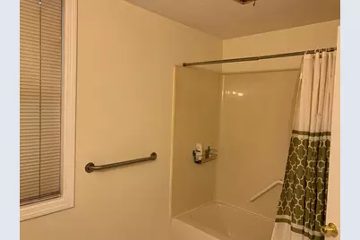 4 S Ward St, Worcester, MA 01610 - Photo 20